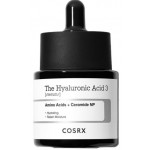 COSRX The Hyaluronic Acid 3 Serum